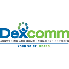 Dexcomm