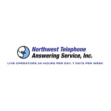 Northwest Telephone Answering Service