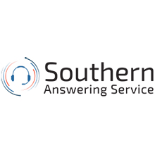 Southern Answering Services
