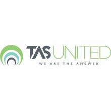 TAS United