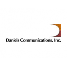 Daniels Communications, Inc.