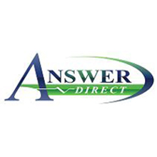 Answer Direct