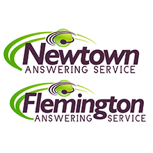 Newtown Answering Service